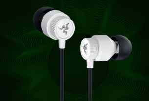 Razer Hammerhead V3
