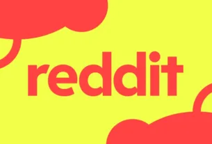 STK115 Reddit 01.jpg