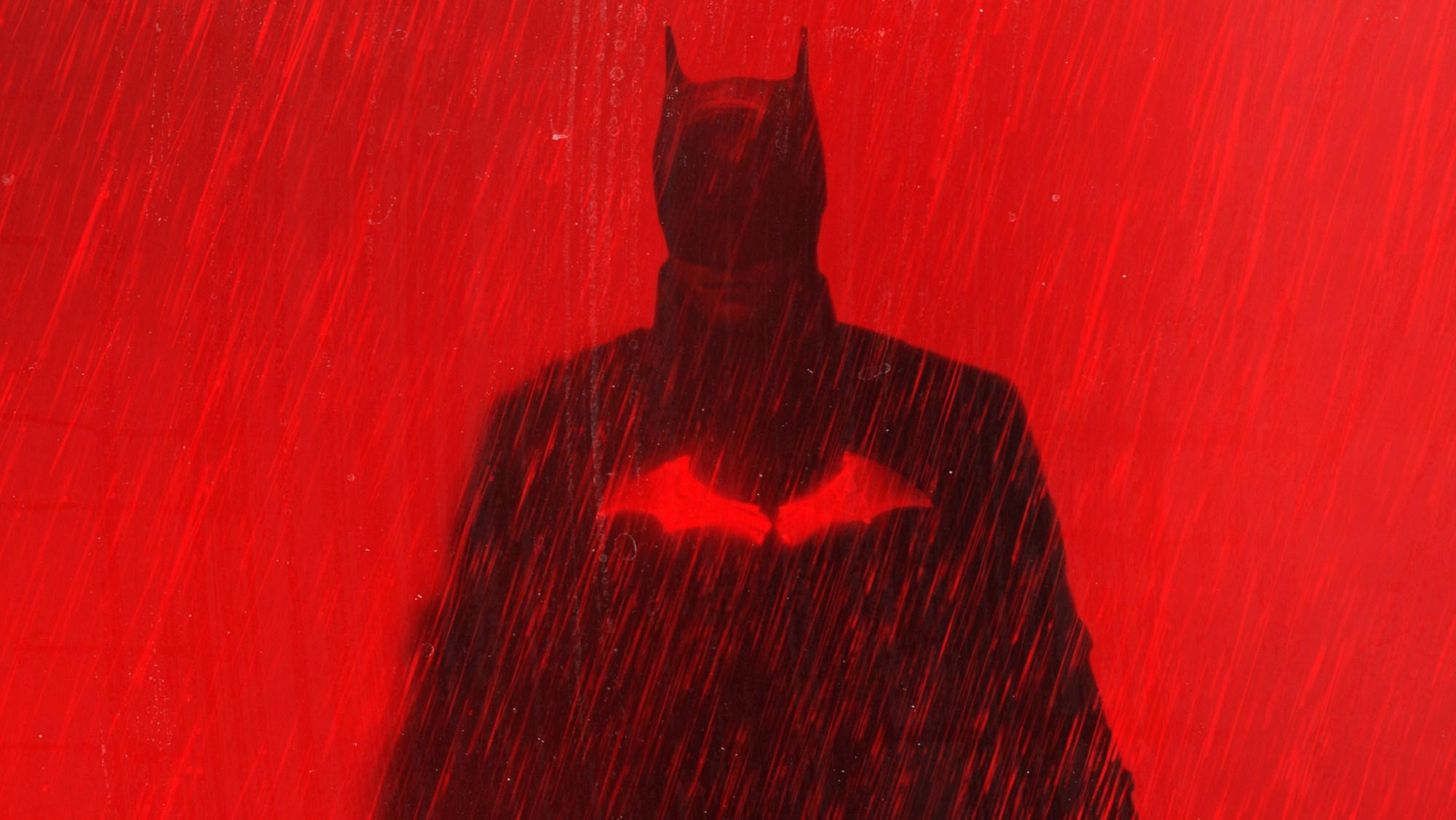 The Batman 2022 movie poster cropped
