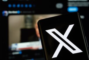 X formerly Twitter experienced a Friday outage that affected more than 20000 users according to Downdetector