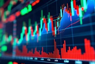 Yardeni Says Buy The Dip In AI