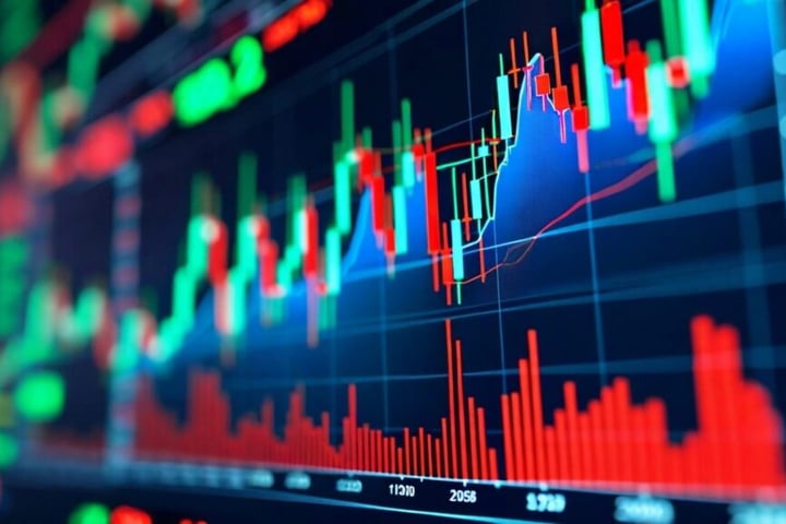 Yardeni Says Buy The Dip In AI