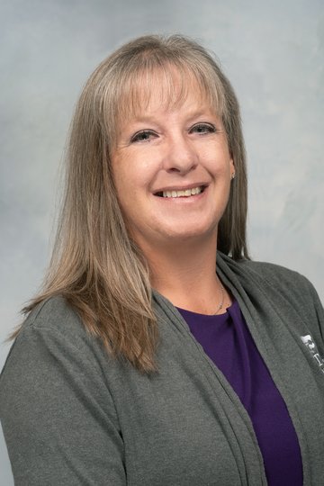 agri lgp boorcolumnnewmug.max