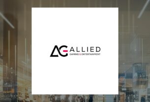 allied gaming entertainment inc logo 1200x675