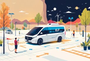 article 2868 1764561482