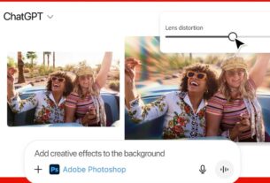 chatgpt adobe tools free