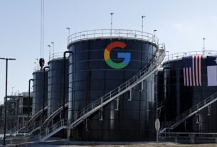 data center investments reached 61 billion in 2025 report fi hqhd