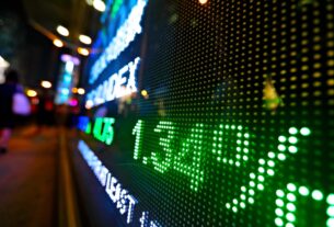 generic stocks