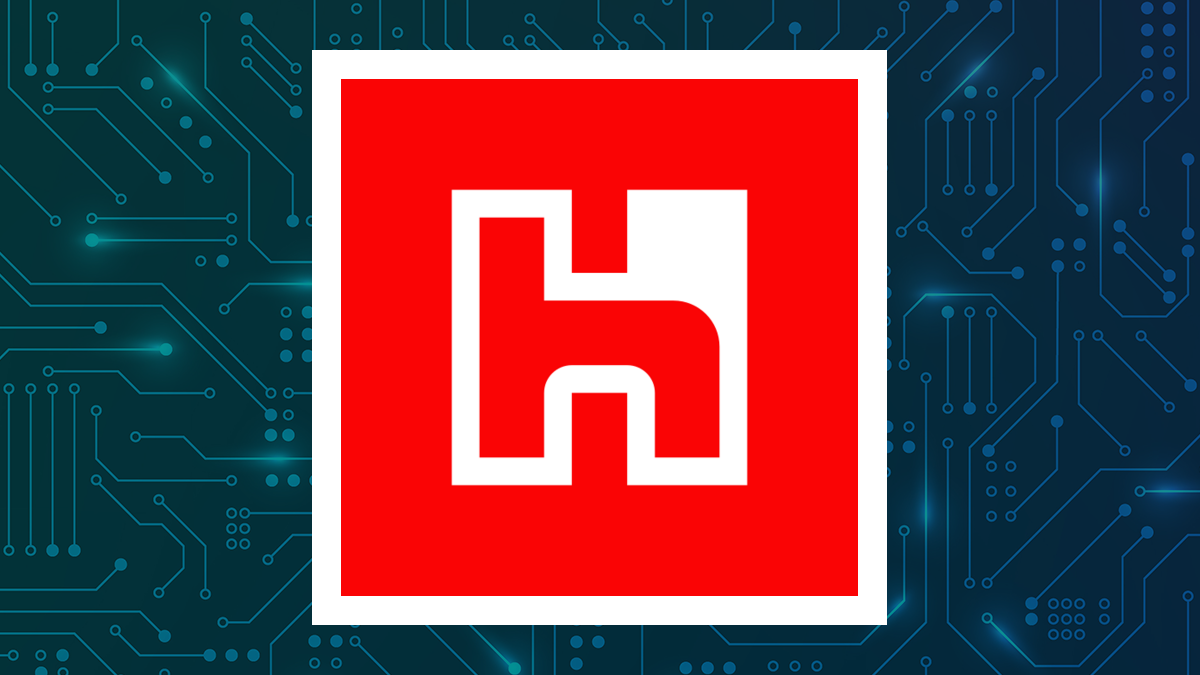 hon hai precision industry co ltd logo