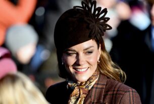 kate outfit