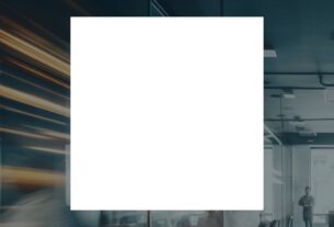 nwtn inc logo 1200x675