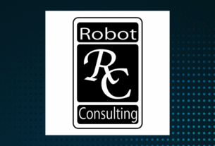 robot consulting co ltd logo 1200x675