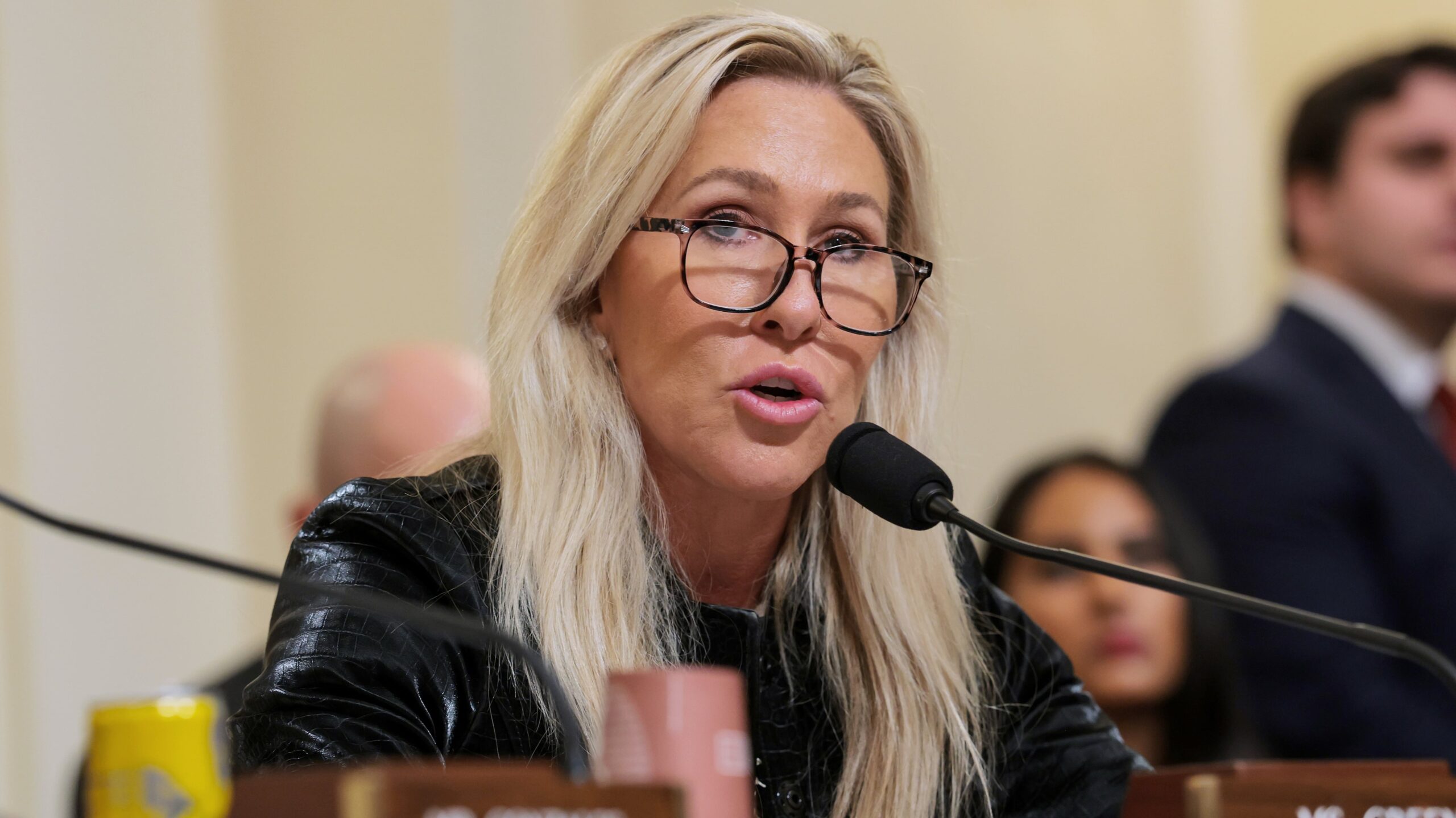 BWET6KTW3ZC2PPDHF3AP47C3Q4 scaled