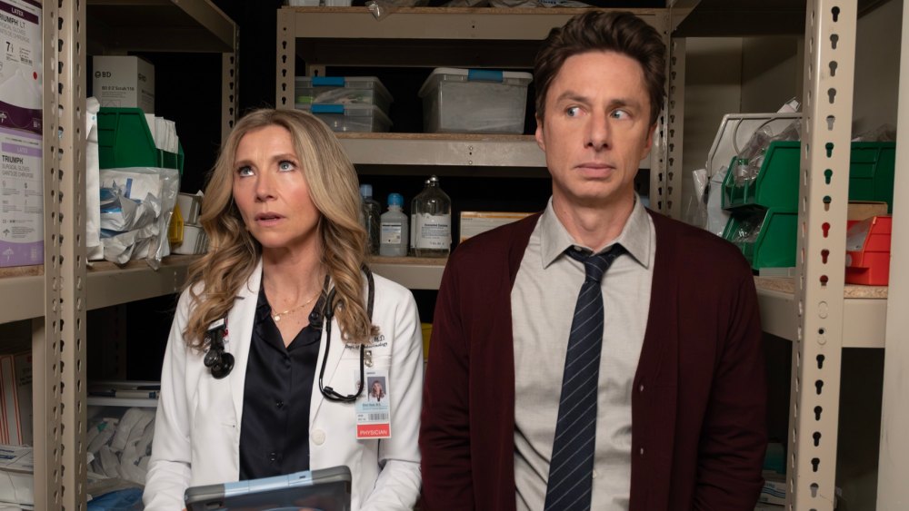 Everything to Know About ABC Scrubs Revival 179493 0551r1