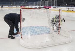 GettyImages 2255902031 e1768274968240