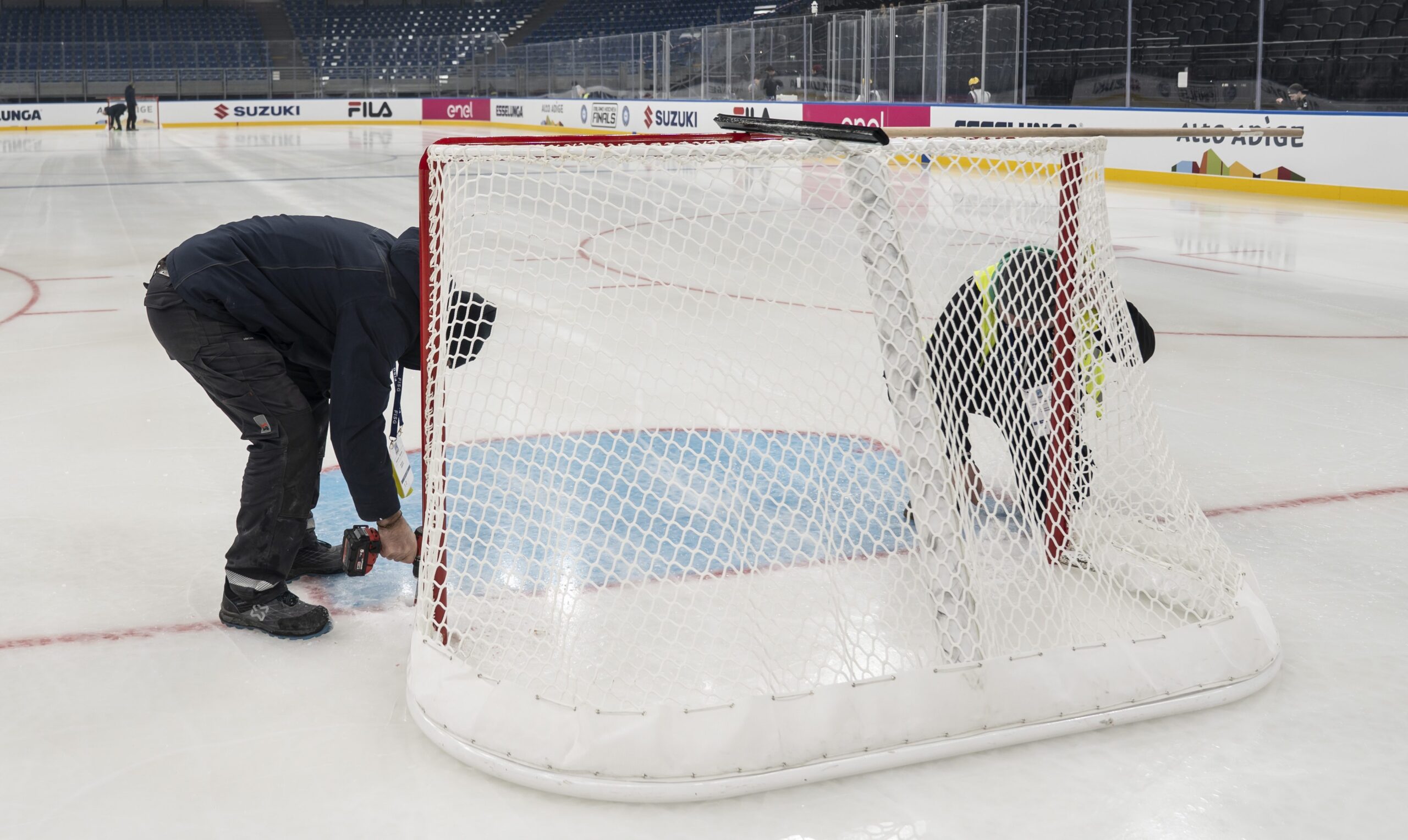 GettyImages 2255902031 e1768274968240 scaled