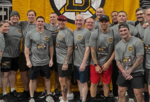 IMG 2531 e1769445921421 web