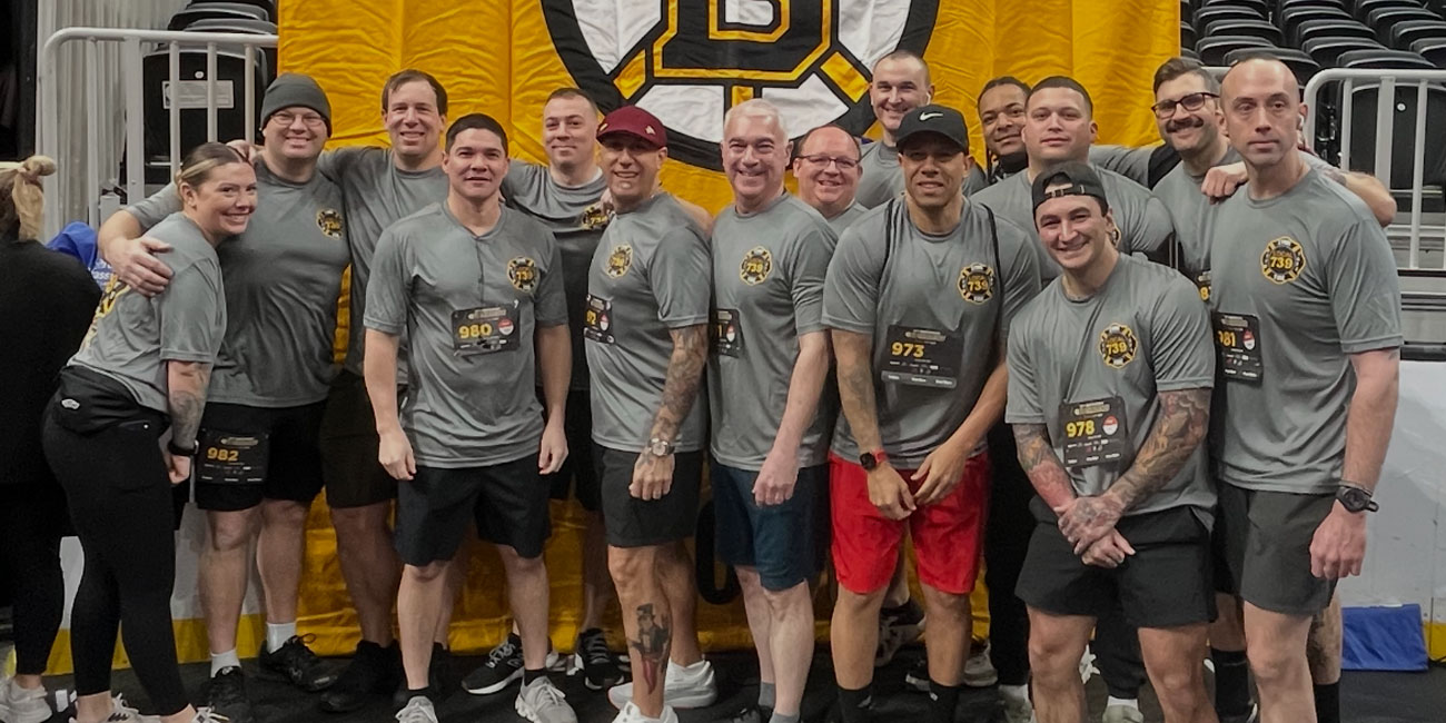 IMG 2531 e1769445921421 web