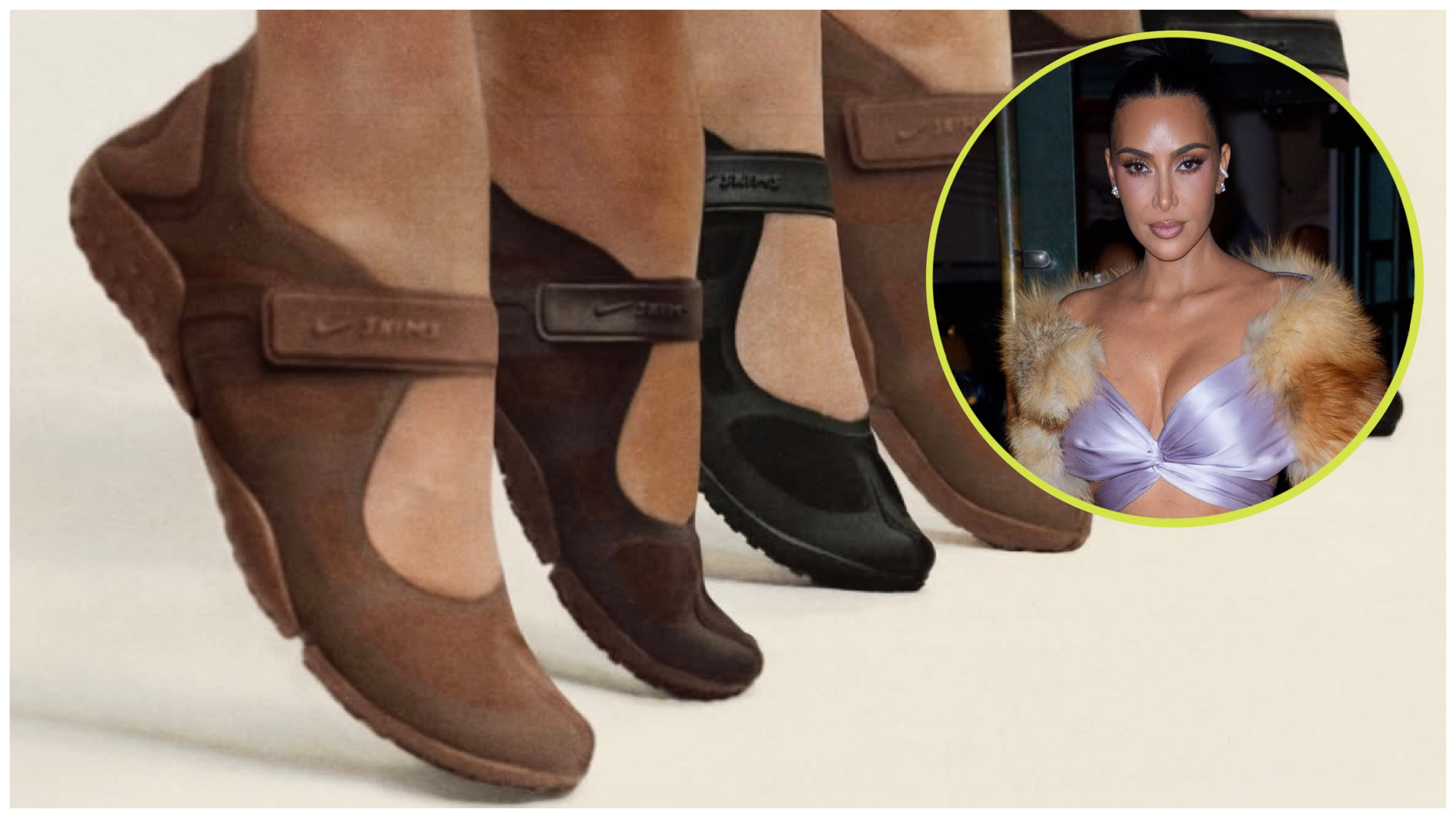 KS733IIJGNHPFNX77VRNYYNS64 scaled