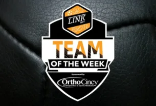 OrthoCincy Team Logo New scaled 1