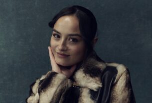 P103VZIQ e1769283247780