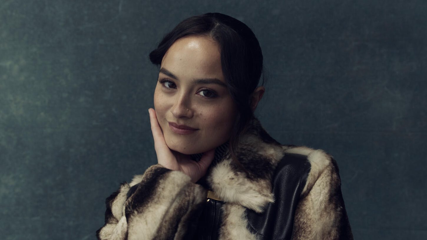 P103VZIQ e1769283247780