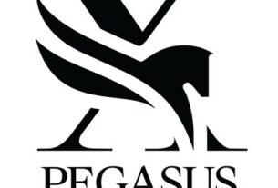 Pegasus World Cup 2026 Logo