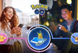 Pokemon Go Remote Trades