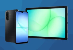 SamsungBudgetDevices2026 Aseries