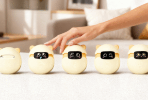 Takway Sweekar AI pet 1024x576