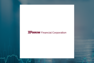 arrow financial co logo 1200x675