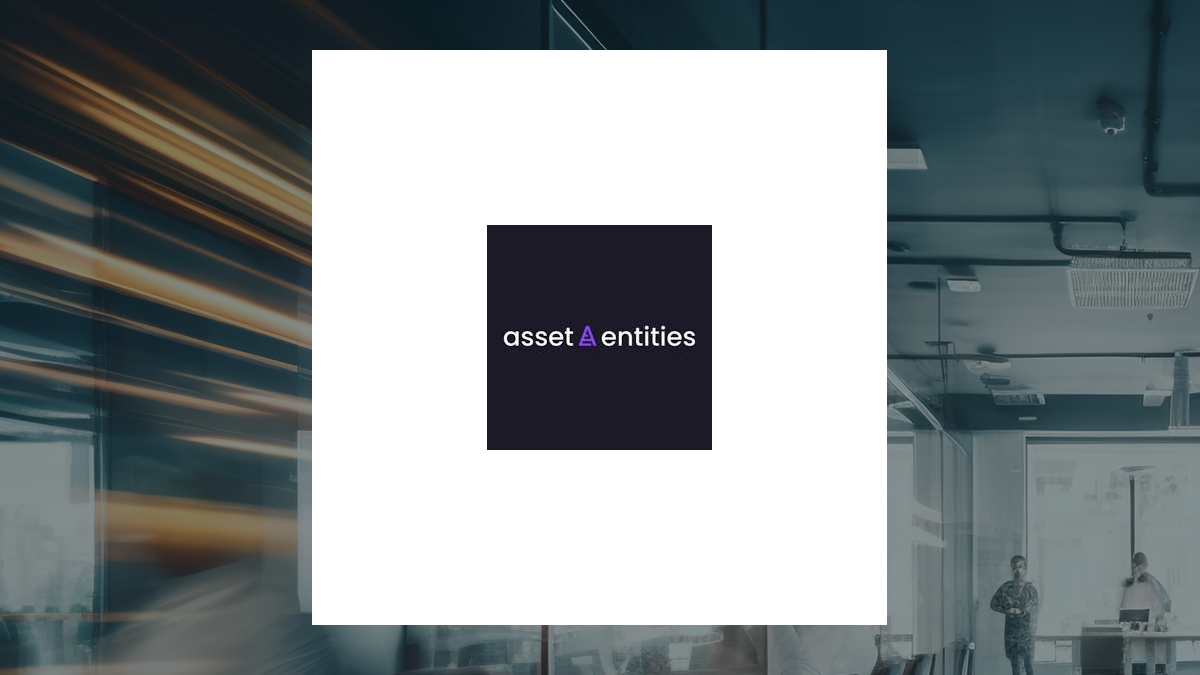 asset entities inc logo