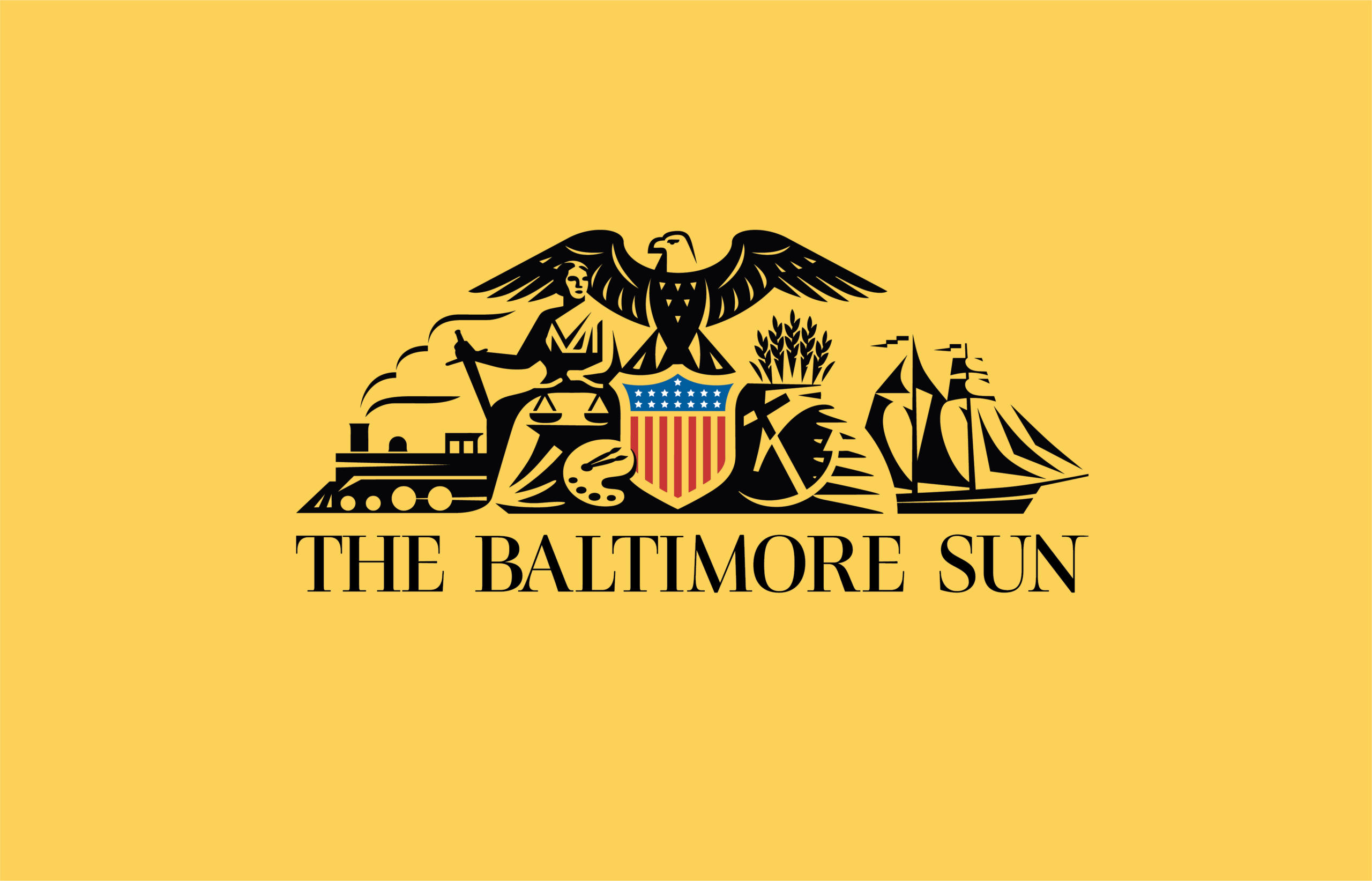 baltimore sun fallback scaled