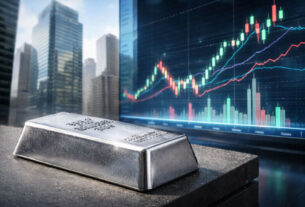 bitcoin could be your only liferaft as bank of england experts brace for alien disclosure chaos