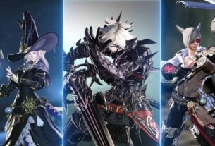 ff14