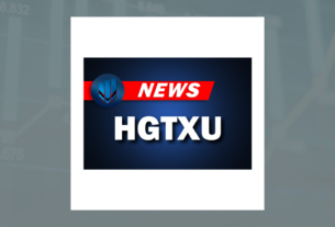 hugoton royalty trust logo 1200x675