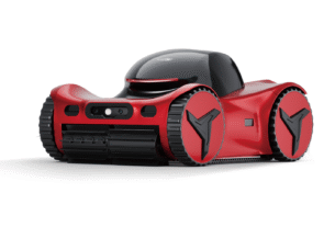 iGarden Pool Cleaner M1 Pro Max 1