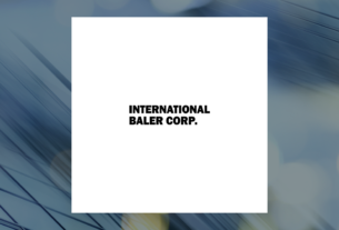 international baler co logo 1200x675