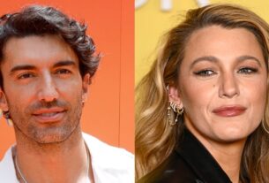 justin baldoni blake lively new lawyer statement1