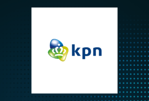 kon kpn nv eur024 logo 1200x675