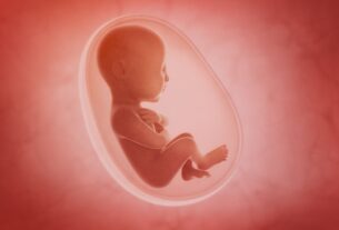 new phase ii data suggest maternal nipocalimab does not disrupt infant immune development in severe hdfn applied clinical trials online