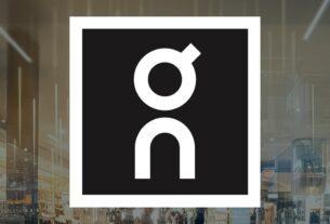 on holding ag logo 1200x675