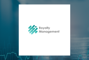 royalty management holding co logo 1200x675