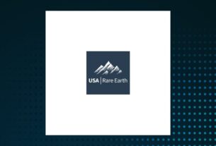 usa rare earth inc logo 1200x675