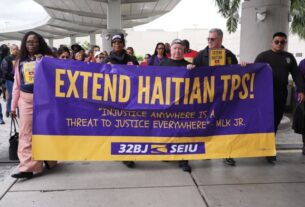 1664634 11 20260212192751 judge reads death threats haiti tps ruling