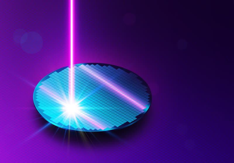 2026 02 24 ts3 thumbs bfc