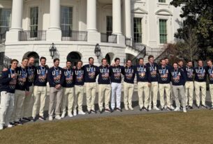 260224 us hockey white house mn 1440 114aa1