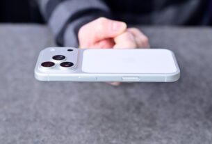 66668 139792 iPhone 17 Pro balance xl