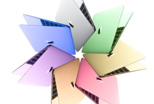 66751 140000 coloredmacbookspinwheel xl