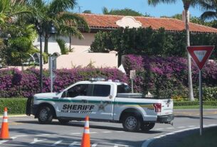 AP26053590257767 640x480